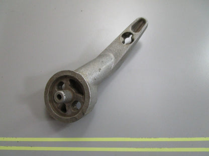 *NEW OEM* 0810 OMC Johnson Evinrude Shift Lever 204806 0204806