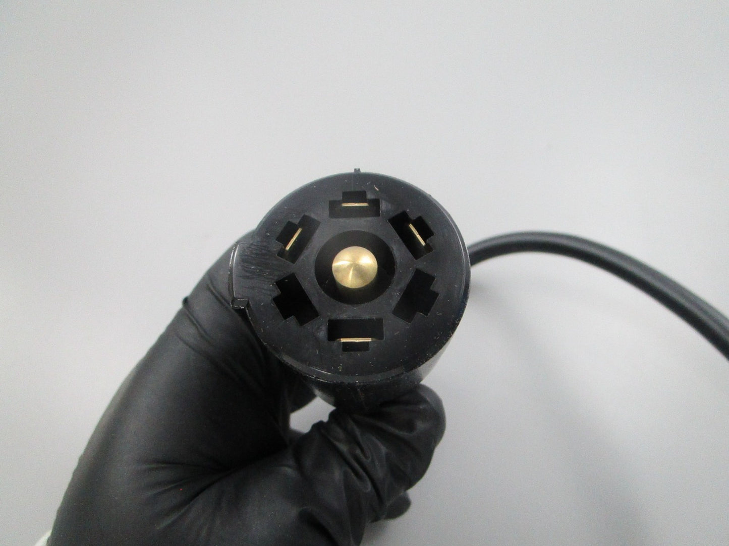 NEW OEM A58WBP Optronics  5 to 7 Way Adaptor 0810