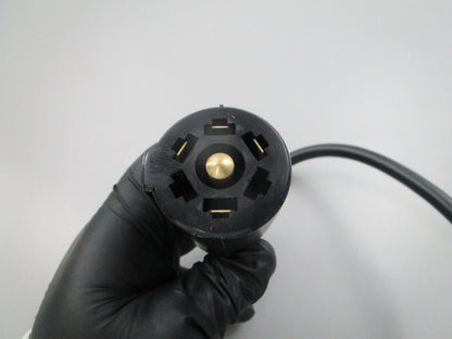 NEW OEM A58WBP Optronics  5 to 7 Way Adaptor 0810
