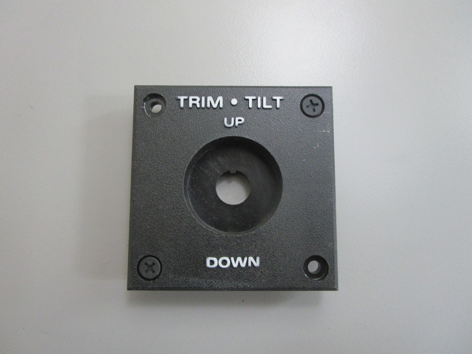 *NEW OEM* 0820 OMC Johnson Evinrude Trim Switch Kit 174826 0174826