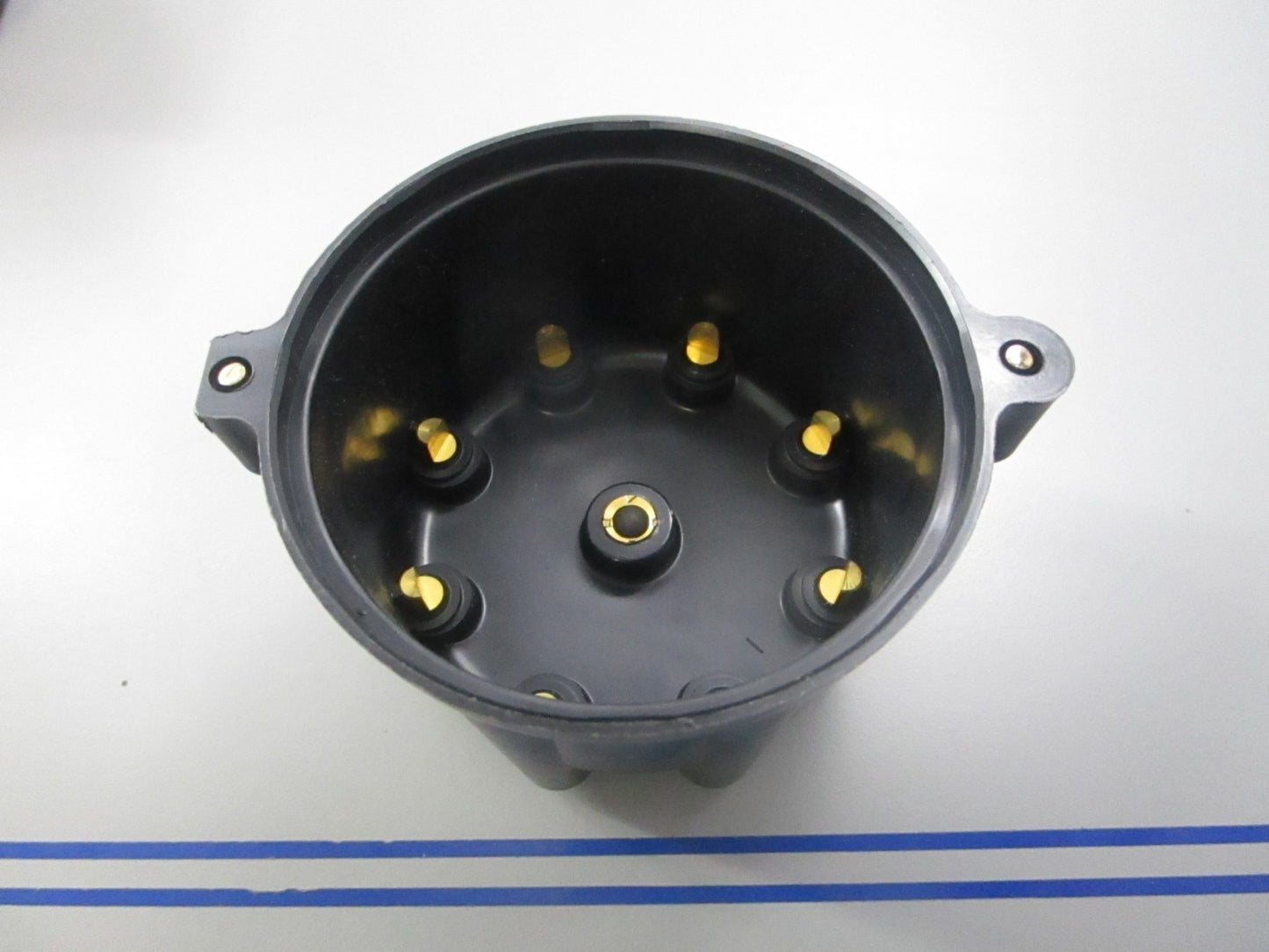NEW MK9 Preferred Parts Tune-Up Kit 0810