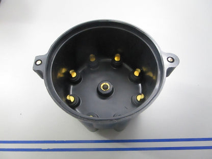 NEW MK9 Preferred Parts Tune-Up Kit 0810