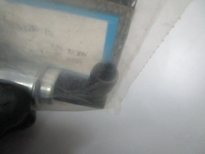 *NEW OEM* 0810 Mercury Quicksilver PCV Valve 21-861476