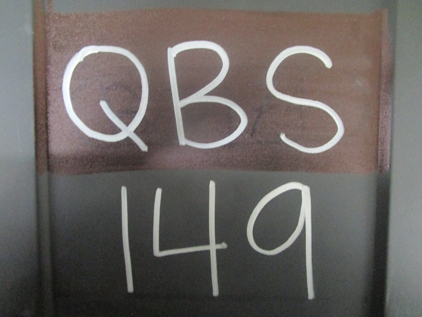 *NEW OEM* 0810 Mercury Quicksilver Fuel Cock 35-95460T