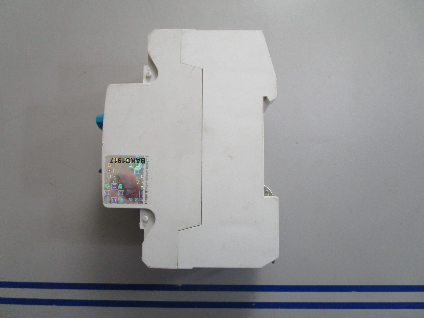*NEW* 0820 Hager CD284U Circuit Breaker 164355