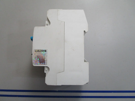 *NEW* 0820 Hager CD284U Circuit Breaker 164355