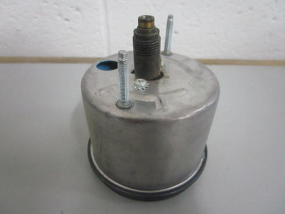 NEW OEM 551AHK-D Stewart-Warner Tachometer 0820