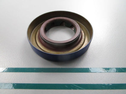 NEW OEM 3234892 Polaris Triple Lip Seal 0810