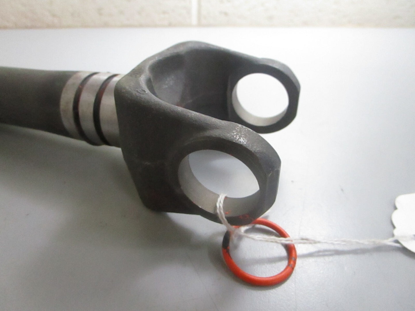 *NEW OEM* 0820 Mercury Quicksilver Yoke Assy 59830A7