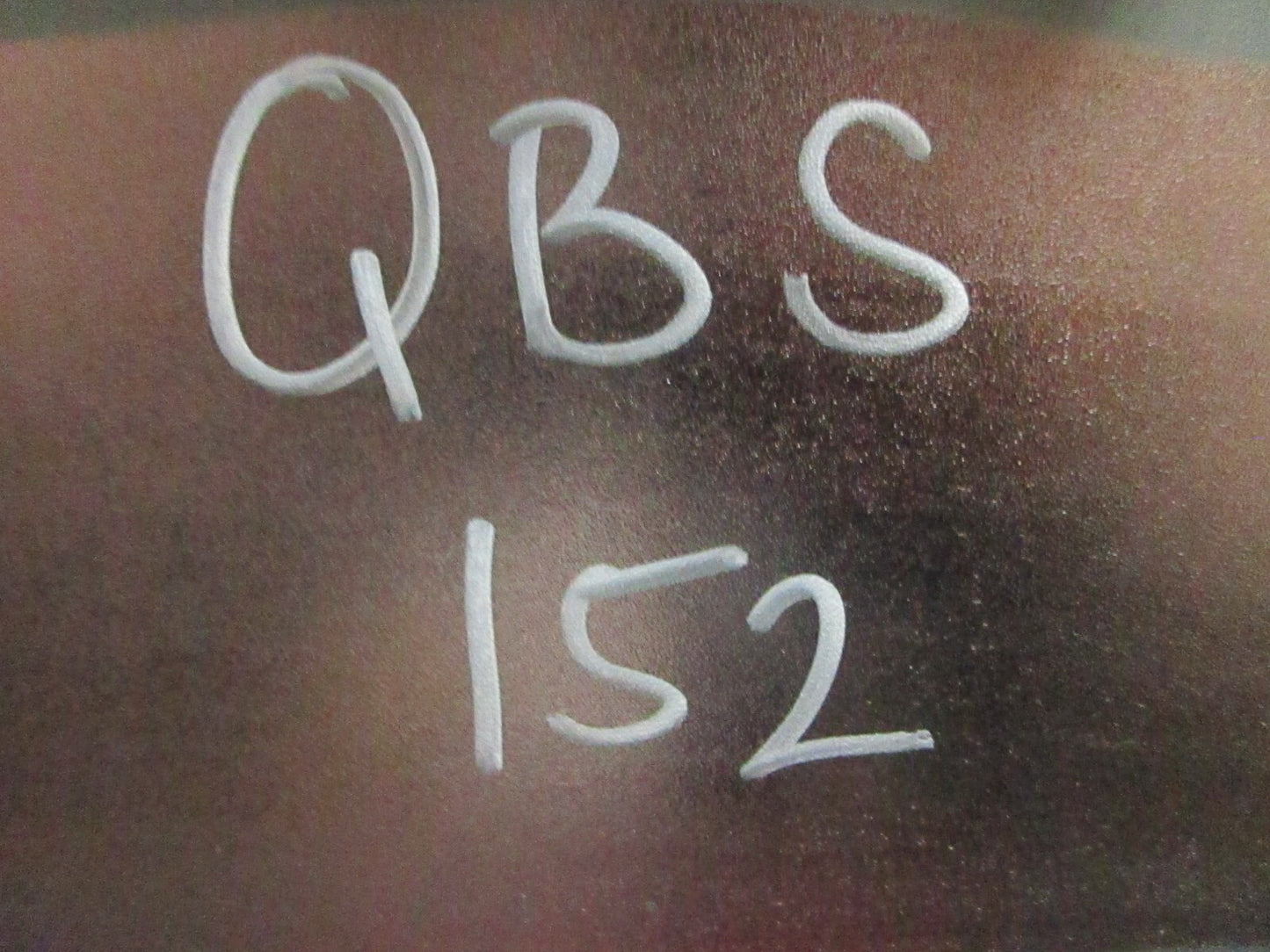 *NEW OEM* 0720 Mercury Quicksilver Repair Kit 96325T