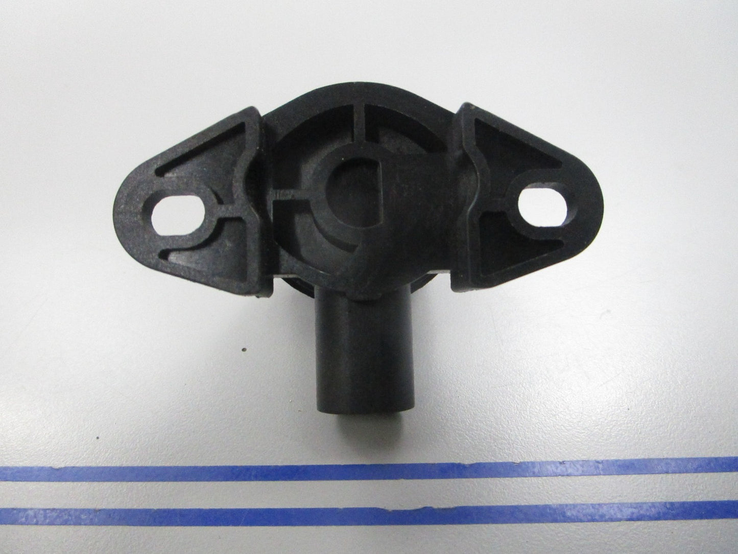 NEW Replacement For Sea-Doo: 278003012 Starter Relay 0810