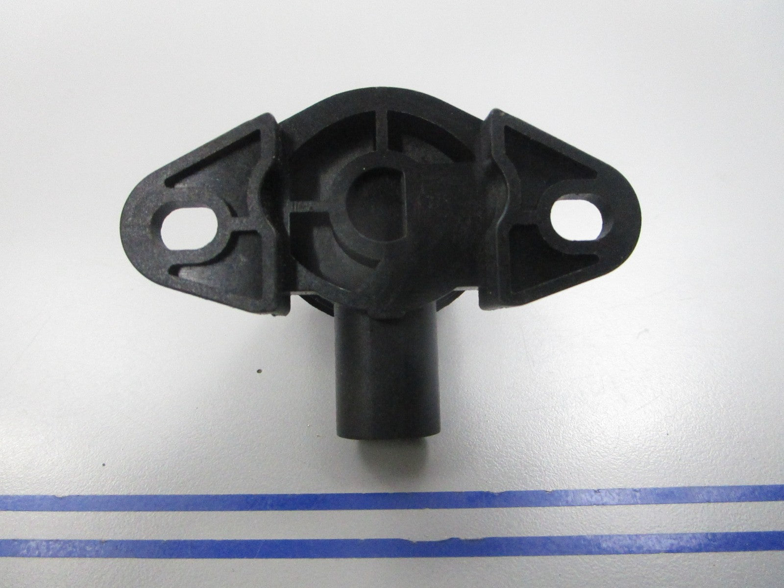 NEW Replacement For Sea-Doo: 278003012 Starter Relay 0810