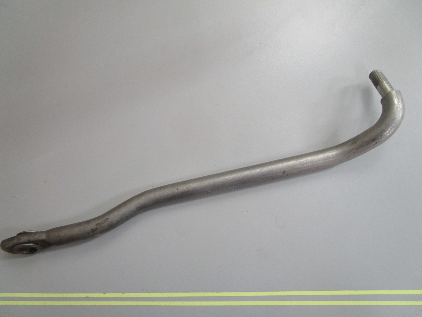 *NEW OEM* 0810 OMC Johnson Evinrude Connecting Rod 173695 0173695