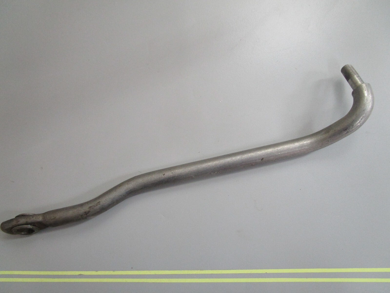 *NEW OEM* 0810 OMC Johnson Evinrude Connecting Rod 173695 0173695