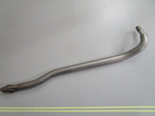 *NEW OEM* 0810 OMC Johnson Evinrude Connecting Rod 173695 0173695