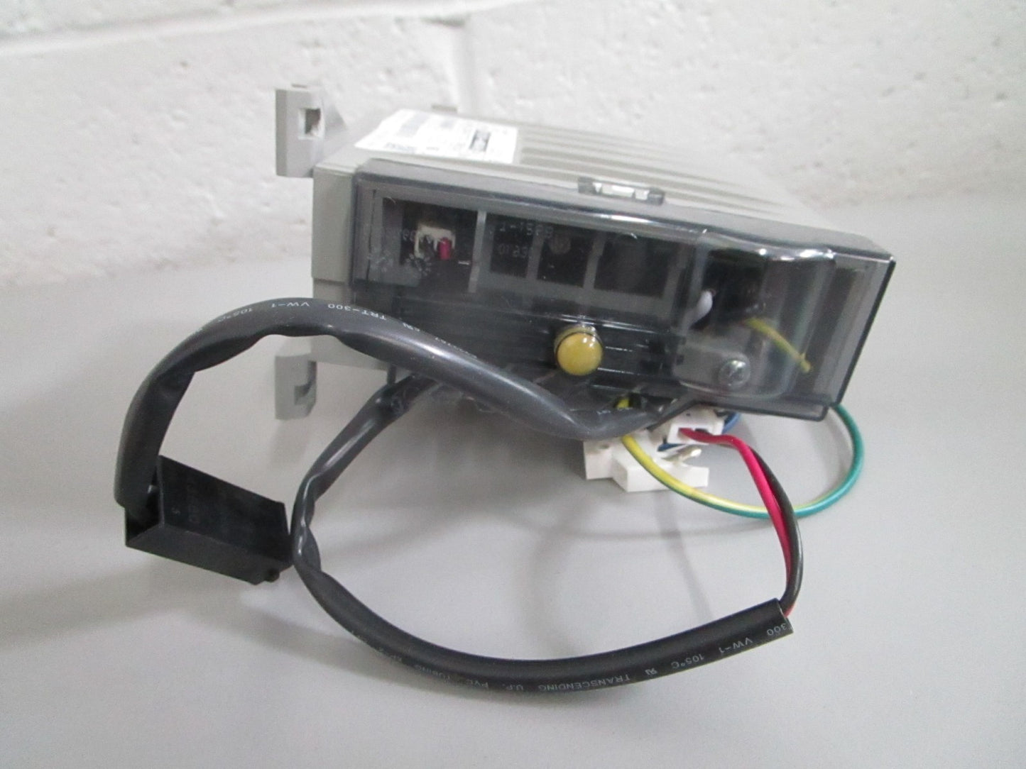 Whirlpool W11573593 NEW OEM Refrigerator Inverter Box Assembly NOS Genuine 0820