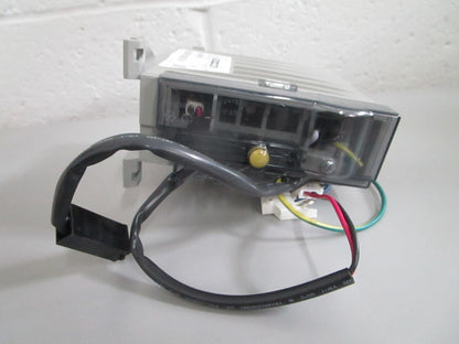 Whirlpool W11573593 NEW OEM Refrigerator Inverter Box Assembly NOS Genuine 0820