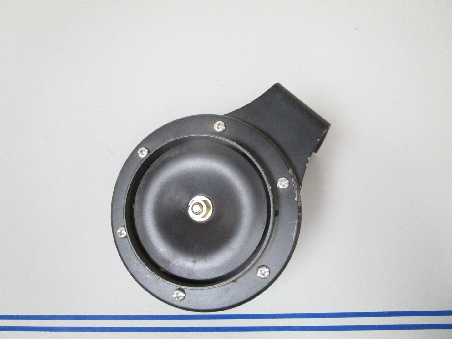 NEW 36/48V/1.5A Roots Forklift Horn 0720