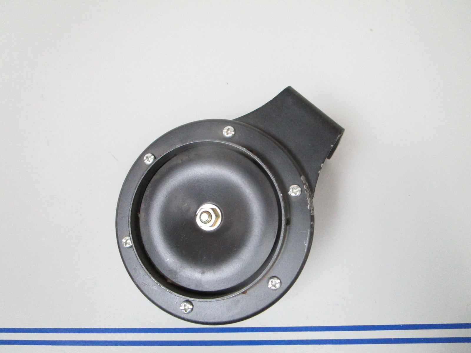 NEW 36/48V/1.5A Roots Forklift Horn 0720