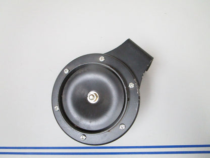 NEW 36/48V/1.5A Roots Forklift Horn 0720