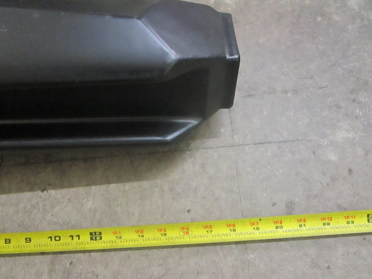 *NEW OEM* 0820 Mercury Quicksilver 135 150HP Exhaust Tube 86404 89743