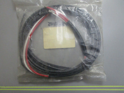 *NEW OEM* 0810 OMC Johnson Evinrude Cable Assembly 583345 0583345