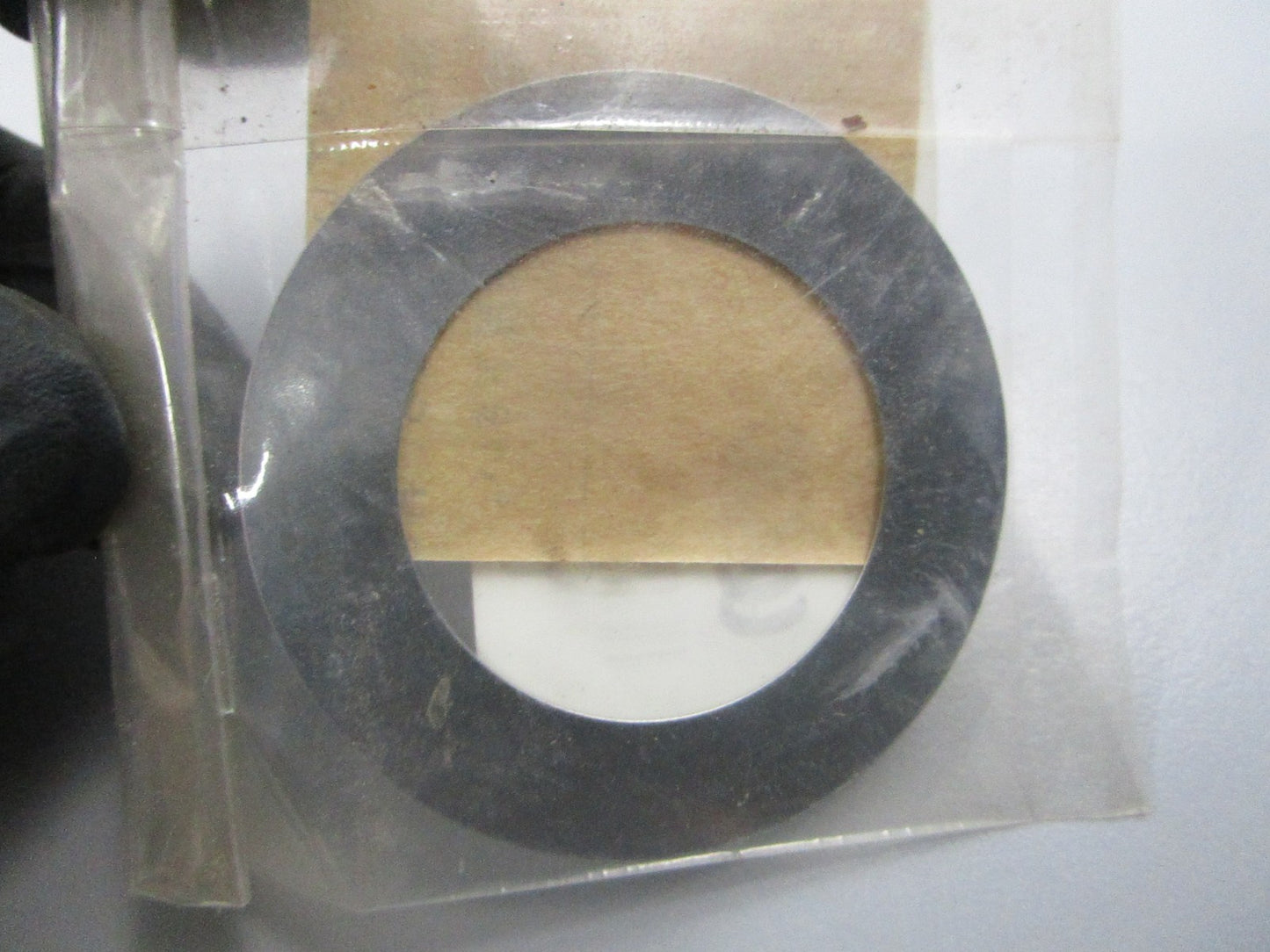 NEW OEM 6E5-45587-40-00 Yamaha (T:0.30MM) Shim 0810