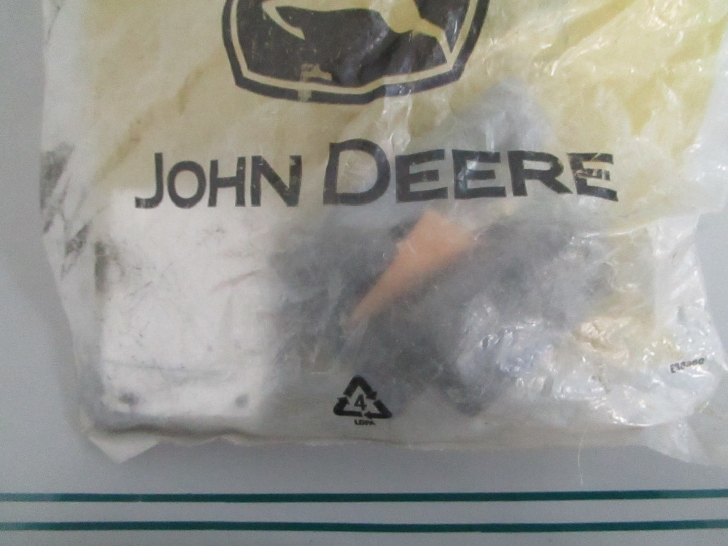 NEW OEM AMT441 John Deere Lever 0820