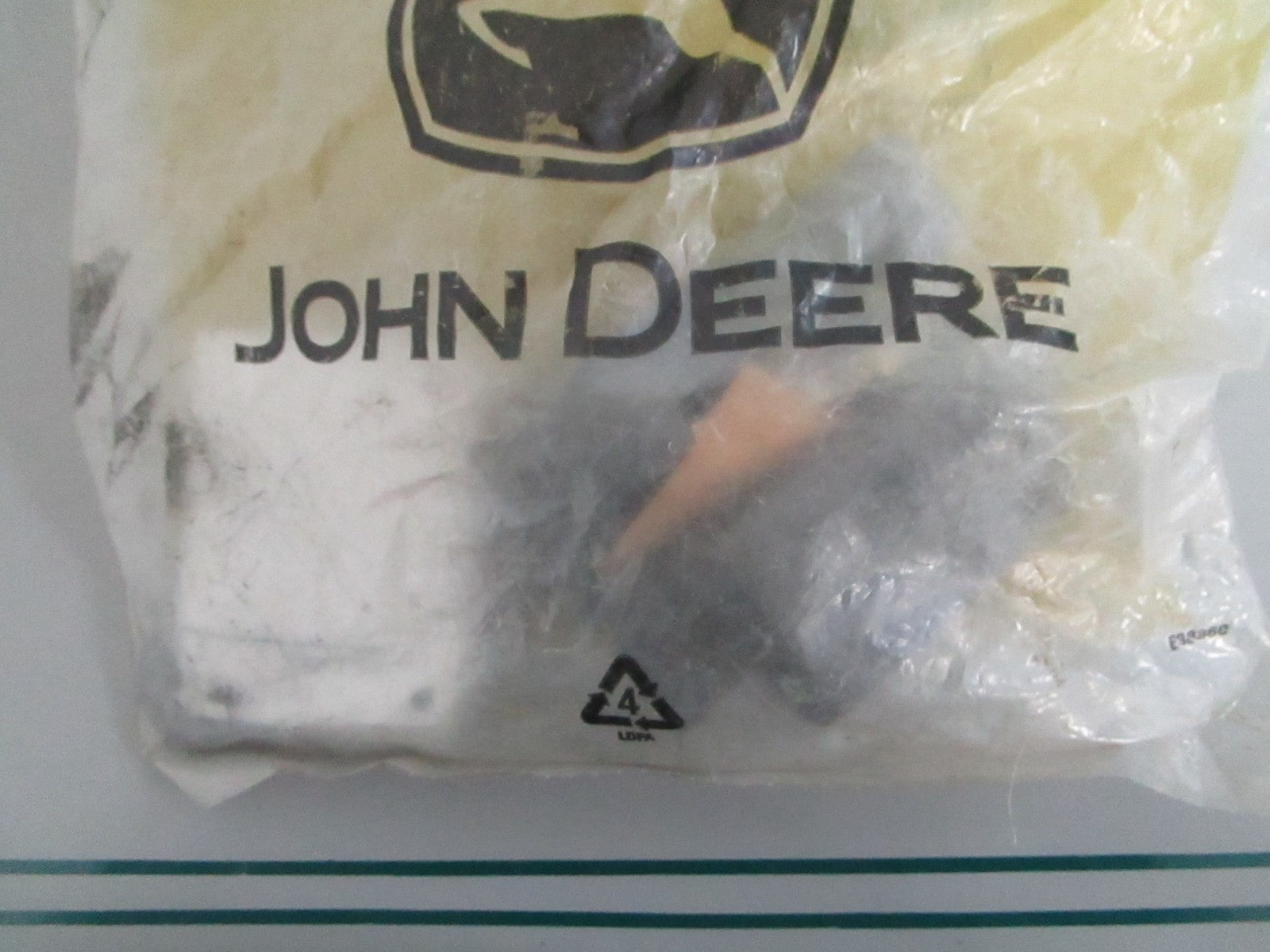 NEW OEM AMT441 John Deere Lever 0820