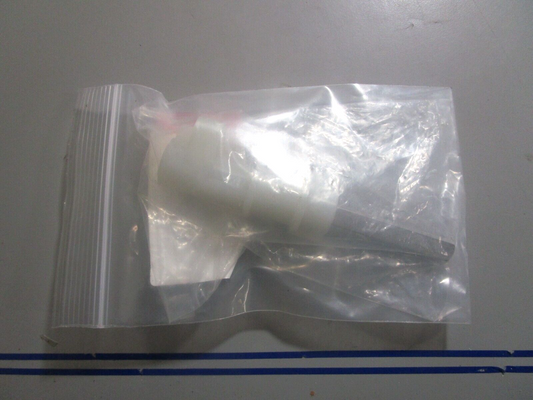 *NEW OEM* 0810 Tohatsu Nissan Lever Shaft & Shift Arm 3R3-66130-0 3R3661300