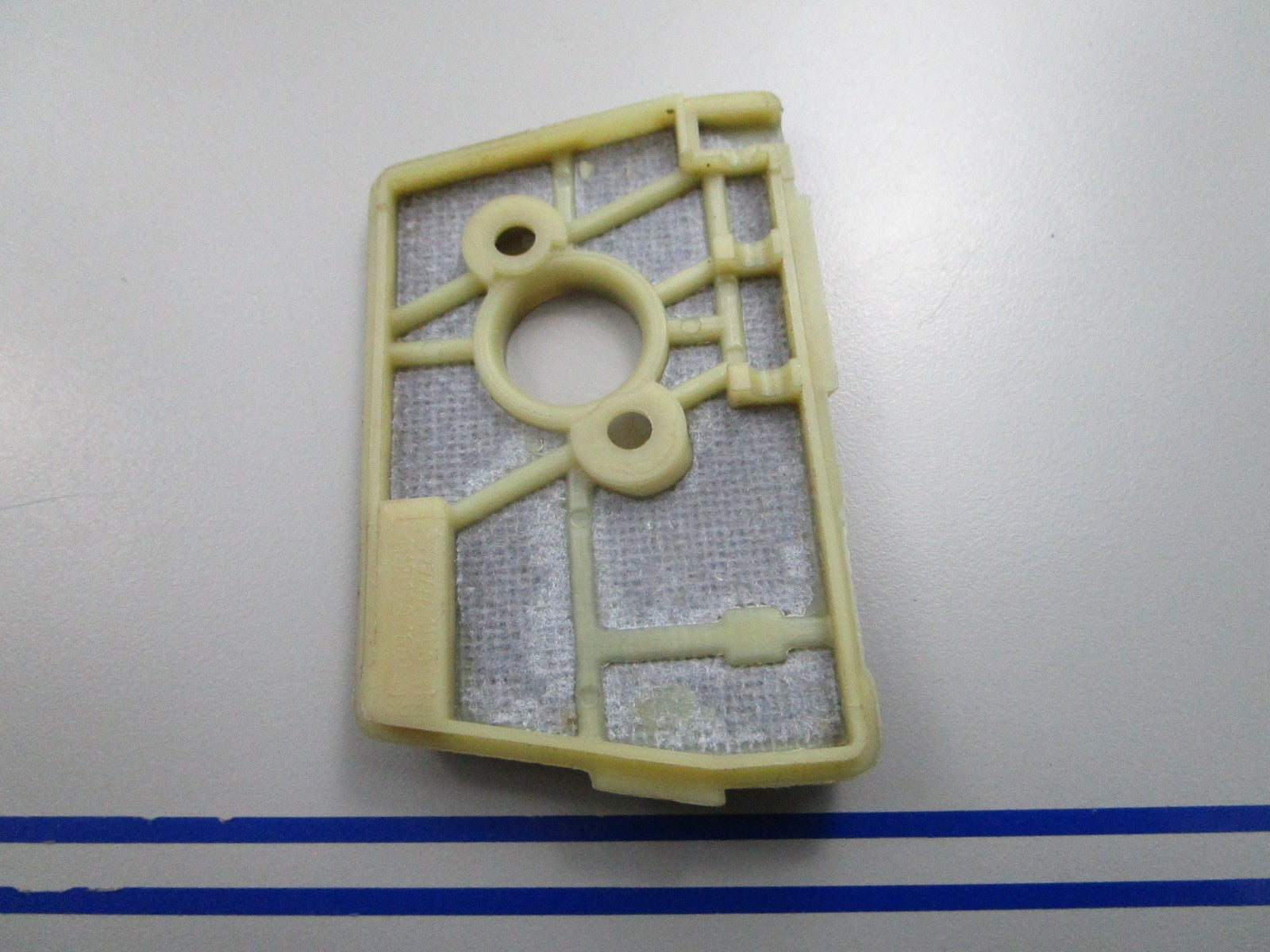 NEW OEM STIHL 1118-120-1601 Air Filter 0810
