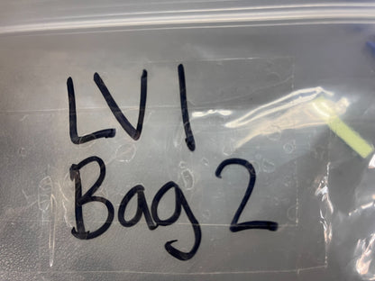 *NEW OEM* 0750 OMC Johnson Evinrude BEARING ASSEMBLY 377868 0377868