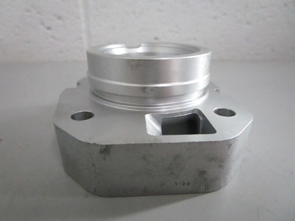 NEW OEM 3C7-65017-2 Tohatsu Lower Pump Case 0820