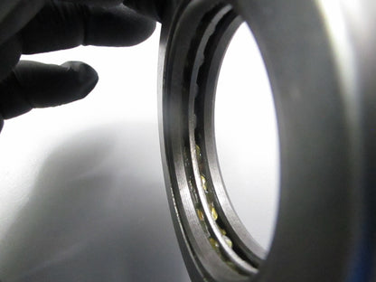 *NEW* 0810 Enduro Thrust Bearing T-199