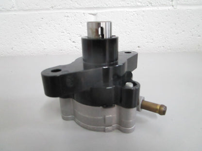 Yamaha 63P-24410-20-00 NEW OEM 150HP Outboard Fuel Pump Assy F150 LF150 0820