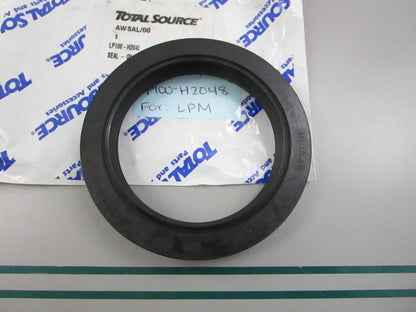 NEW LP100-H2048  For: LPM Total Source Oil Seal 0810