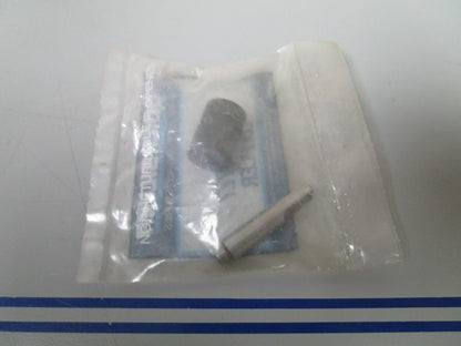 *NEW OEM* 0720 Mercury Quicksilver Coupler 392-7727