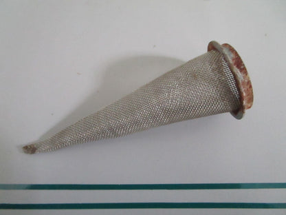 NEW OEM 0D5133 Generac Spark Arrestor 0820