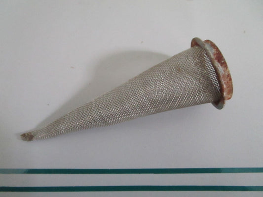 NEW OEM 0D5133 Generac Spark Arrestor 0820