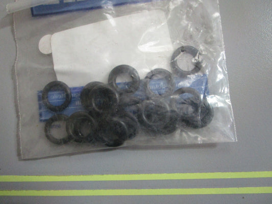 *NEW OEM* 0820 Volvo Penta Sealing Kit 3861291