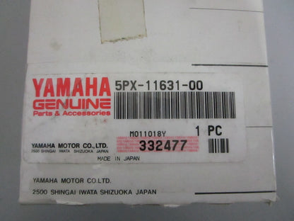 NEW OEM 5PX-11631-00-00 Yamaha Piston 0820