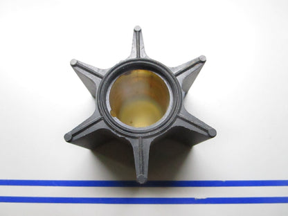 *NEW OEM* 0810 Mercury Quicksilver Impeller 47-803631T