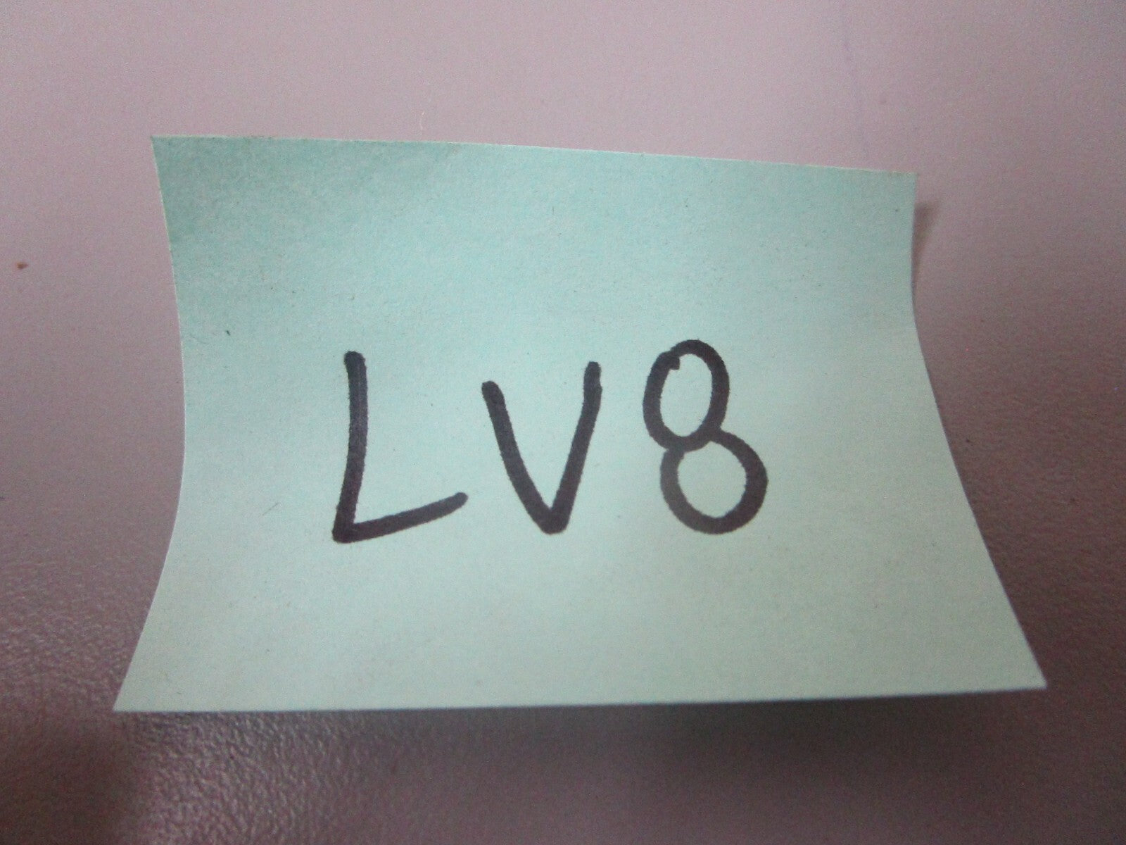 *NEW OEM* 0810 Mercury Quicksilver Bearing 390-7005