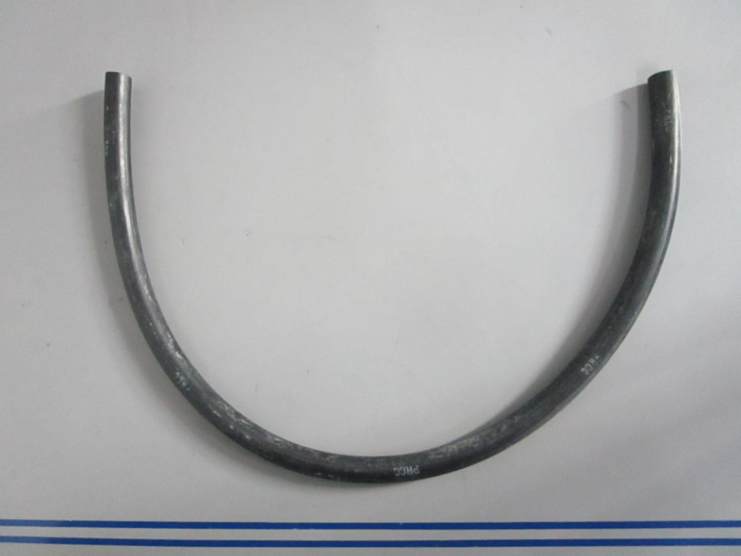 NEW OEM 32-819398T Mercury Quicksilver Hose 0820
