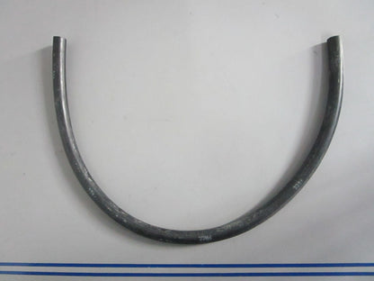 NEW OEM 32-819398T Mercury Quicksilver Hose 0820