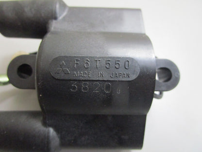 *NEW OEM* 0820 Mercury Quicksilver Ignition Coil 339-804271T