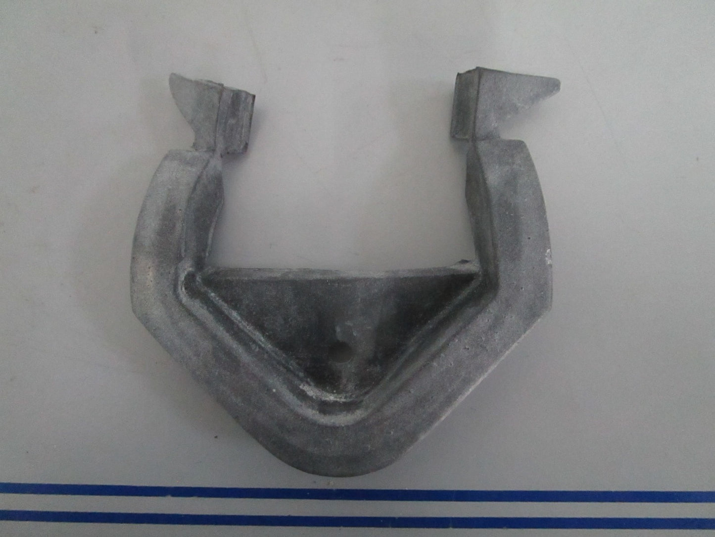 *NEW OEM* 0820 OMC Johnson Evinrude Seal 332169 0332169