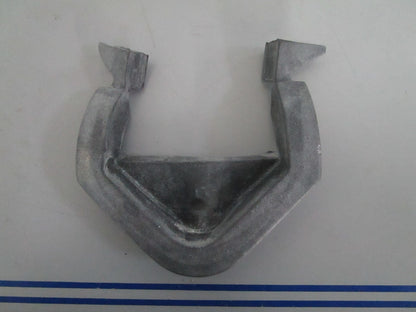*NEW OEM* 0820 OMC Johnson Evinrude Seal 332169 0332169
