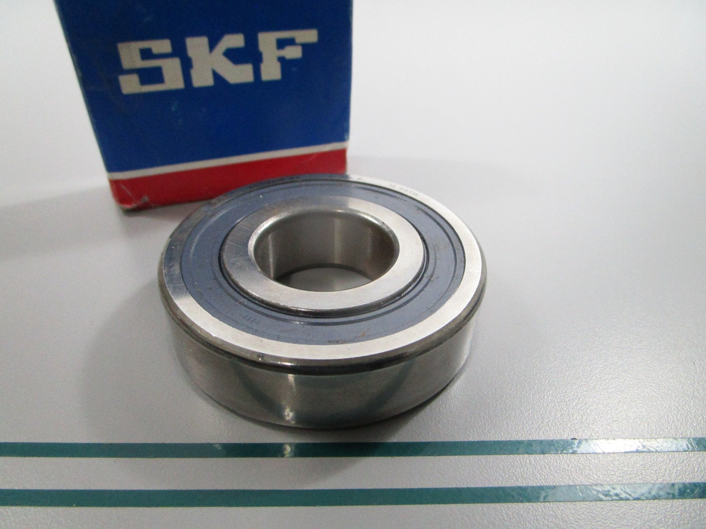 NEW 5566505 SKP Ball Bearing 0810