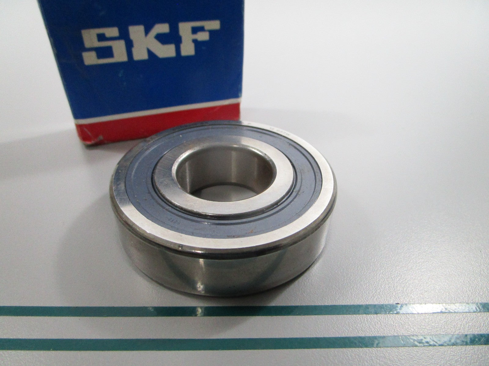 NEW 5566505 SKP Ball Bearing 0810